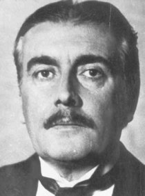 Фотография «Юлиан Ябчинский»