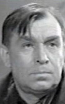 Фотография «Константин Максимов»