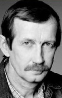 Фотография «Юрий Колганов»