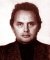 Фотография «Евгений Месяцев»