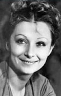 Фотография «Ирина Терещенко»