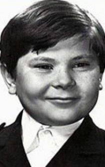 Фотография «Максим Сидоров»