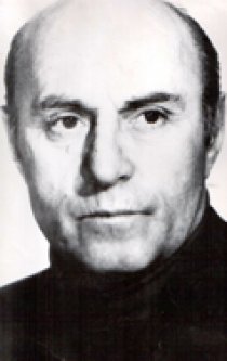 Фотография «Петр Тимофеев»