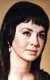 Фотография «Лионелла Пырьева»