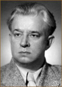 Фотография «Вениамин Цыганков»