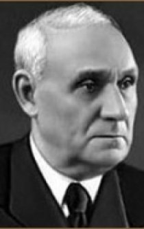 Фотография «Мирза Алиев»
