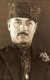 Фотография «Хейри Амирзаде»