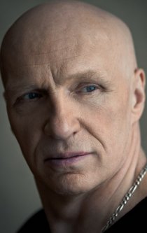 Фотография «Юрий Михеенков»