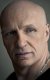 Фотография «Юрий Михеенков»