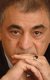 Фотография «Фахраддин Манафов»
