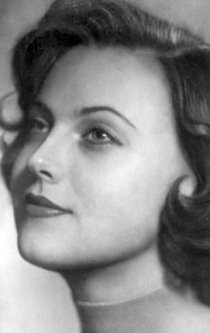 Фотография «Инна Кмит»