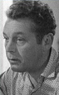 Фотография «Юрий Максимов»