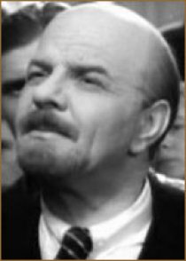 Фотография «Михаил Кондратьев»