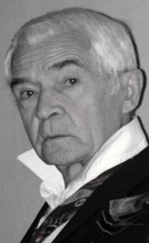 Фотография «Афанасий Тришкин»