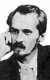 Фотография «Григорий Адамов»