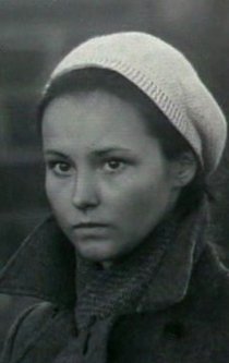 Фотография «Любовь Чиркова»