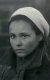 Фотография «Любовь Чиркова»