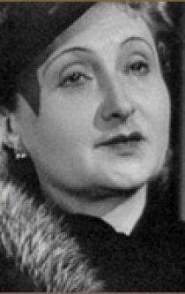 Фотография «Евгения Опалова»