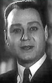 Фотография «Михаил Сидоркин»