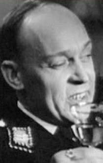 Фотография «Алексей Таршин»