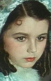 Фотография «Марина Гуткович»