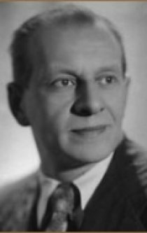 Фотография «Алексей Савостьянов»