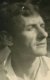 Фотография «Григорий Козлов»