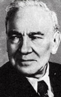 Фотография «Михаил Царев»
