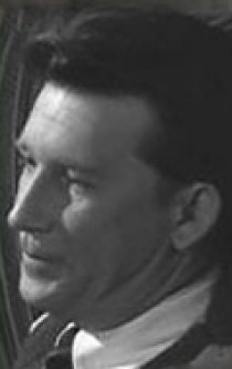 Фотография «Юрий Сатаров»