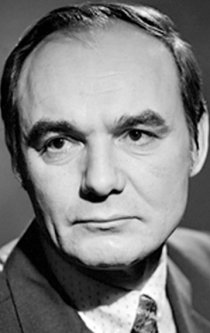 Фотография «Роман Вильдан»