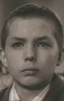 Фотография «Владимир Семенович»