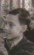 Фотография «Александр Чудаков»