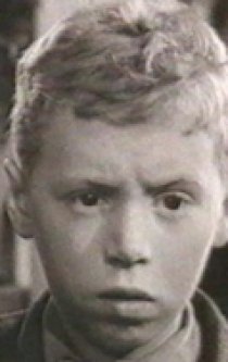 Фотография «Георгий Александров»