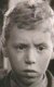 Фотография «Георгий Александров»