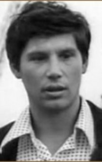 Фотография «Юрий Захаренков»