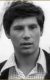 Фотография «Юрий Захаренков»
