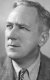 Фотография «Владимир Савельев»