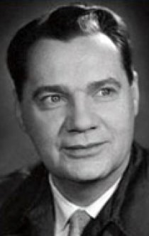 Фотография «Дмитрий Павлов»