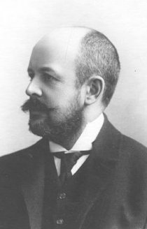 Фотография «Александр Извольский»