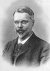 Фотография «Фёдор Родичев»