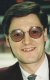 Фотография «Евгений Александров»