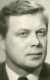 Фотография «Олег Колокольников»