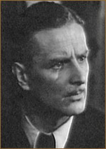 Фотография «Олег Смирнов»