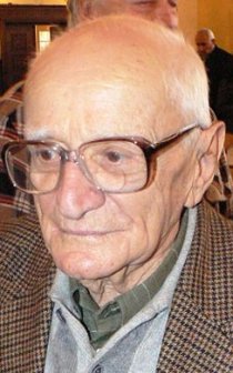 Фотография «Валери Петров»