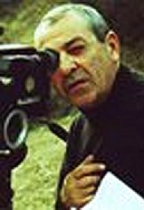 Фотография «Акакий Шаншиашвили»