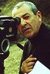 Фотография «Акакий Шаншиашвили»
