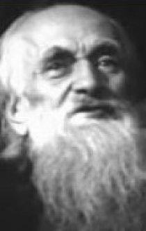 Фотография «Григор Аветян»