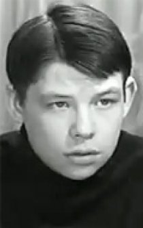 Фотография «Сергей Макеев»