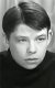 Фотография «Сергей Макеев»