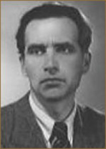 Фотография «Андрей Фролов»